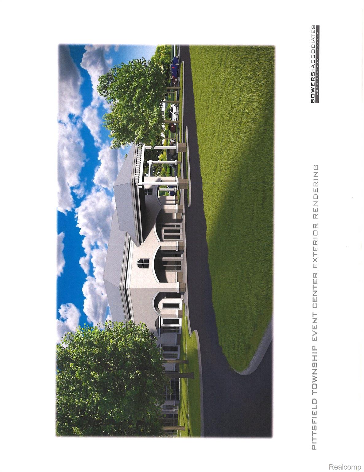 890 Avis Dr Property Photo 7