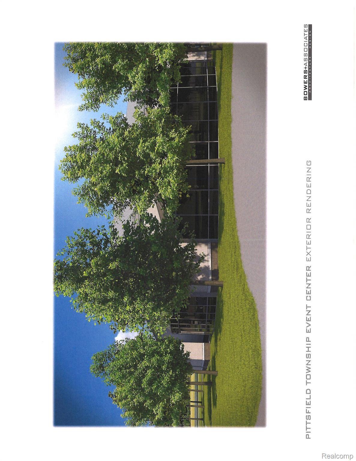 890 Avis Dr Property Photo 8