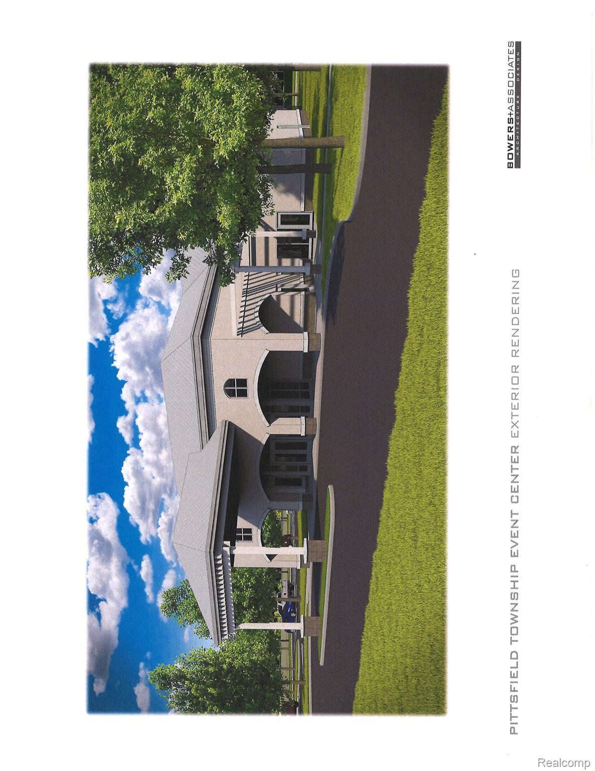 890 Avis Dr Property Photo 9