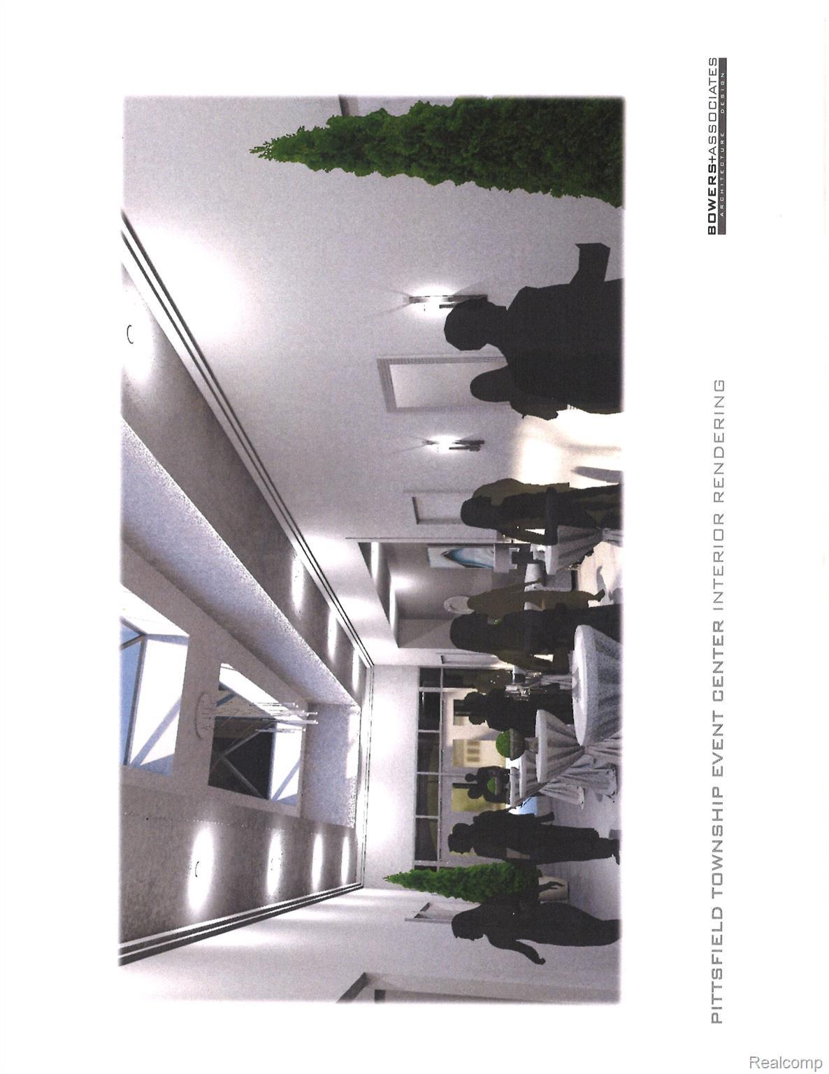 890 Avis Dr Property Photo 10