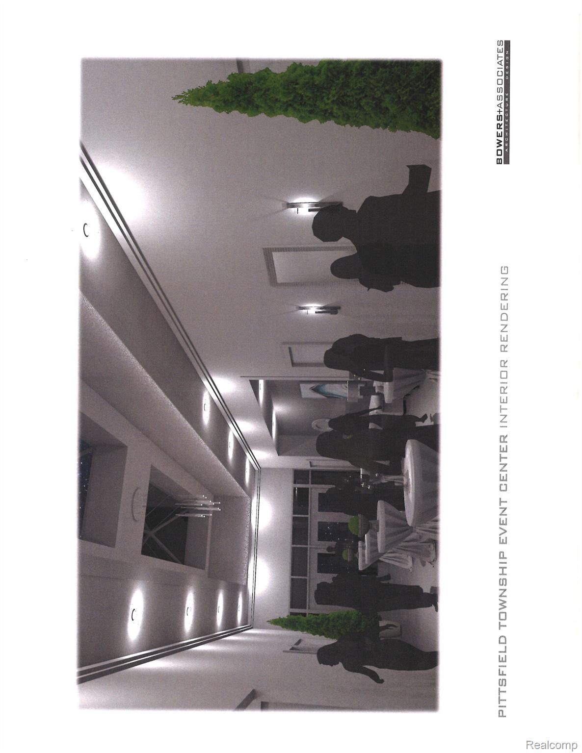 890 Avis Dr Property Photo 11