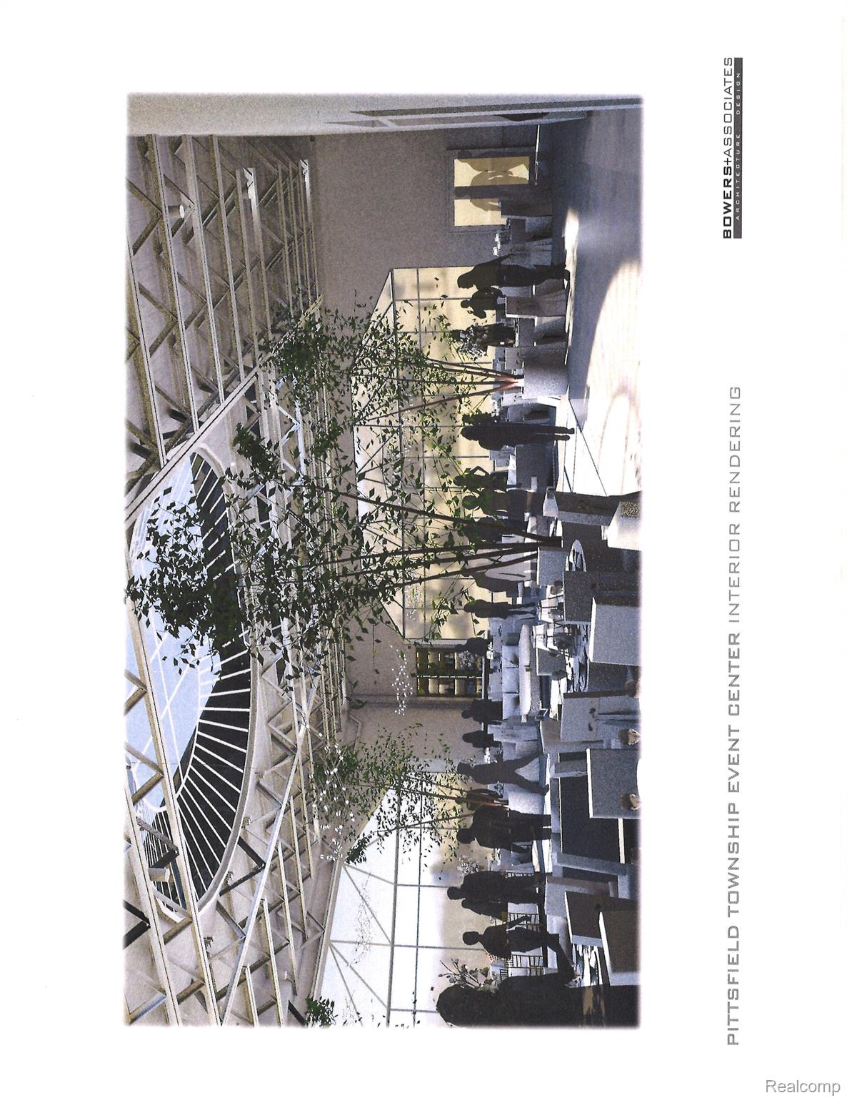 890 Avis Dr Property Photo 12