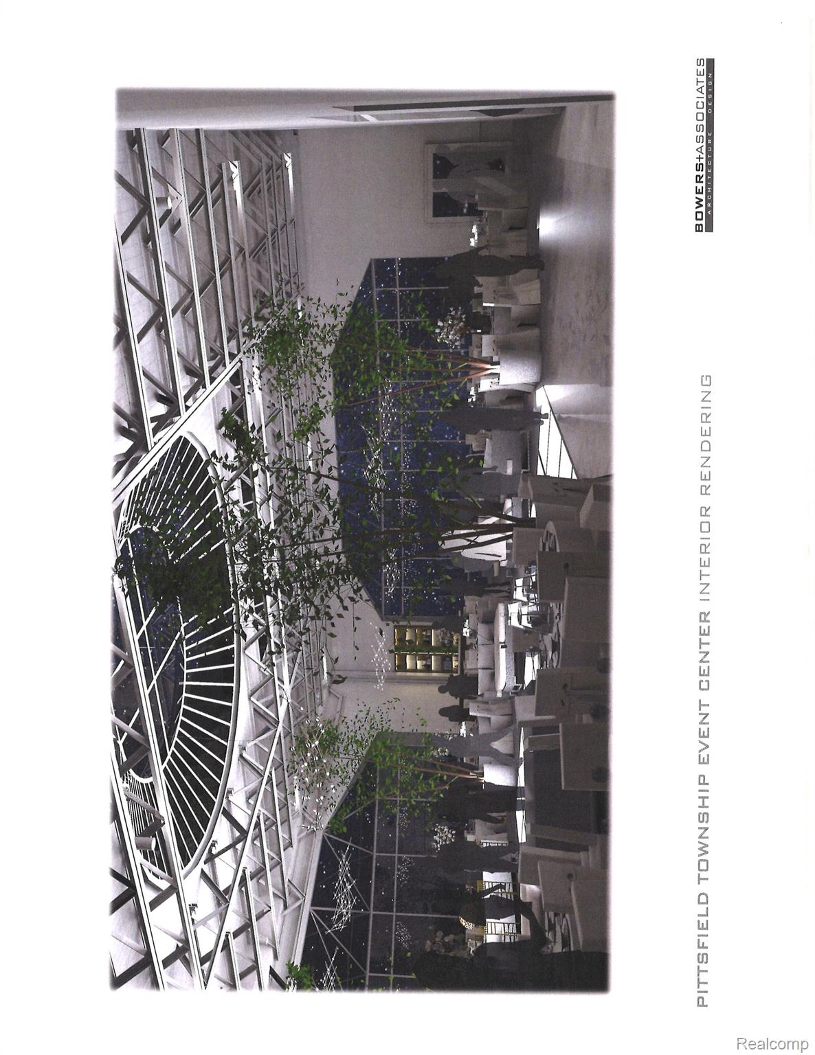 890 Avis Dr Property Photo 13
