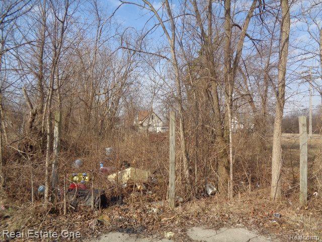 4293 16TH ST Property Photo 1