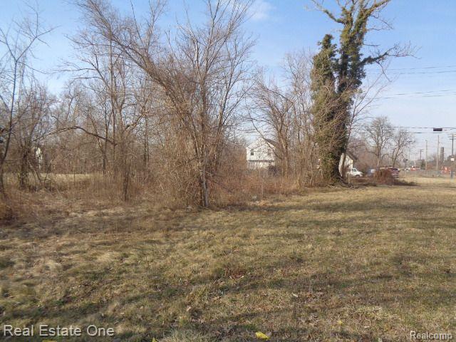 4293 16th St Property Photo 3