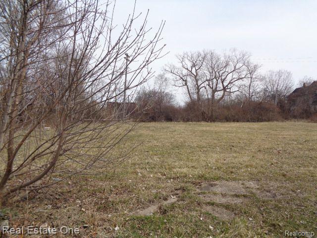 612 CONCORD ST Property Photo 1