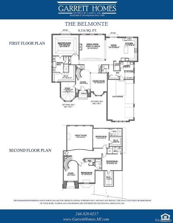 3252 Forster Ln Property Photo 3