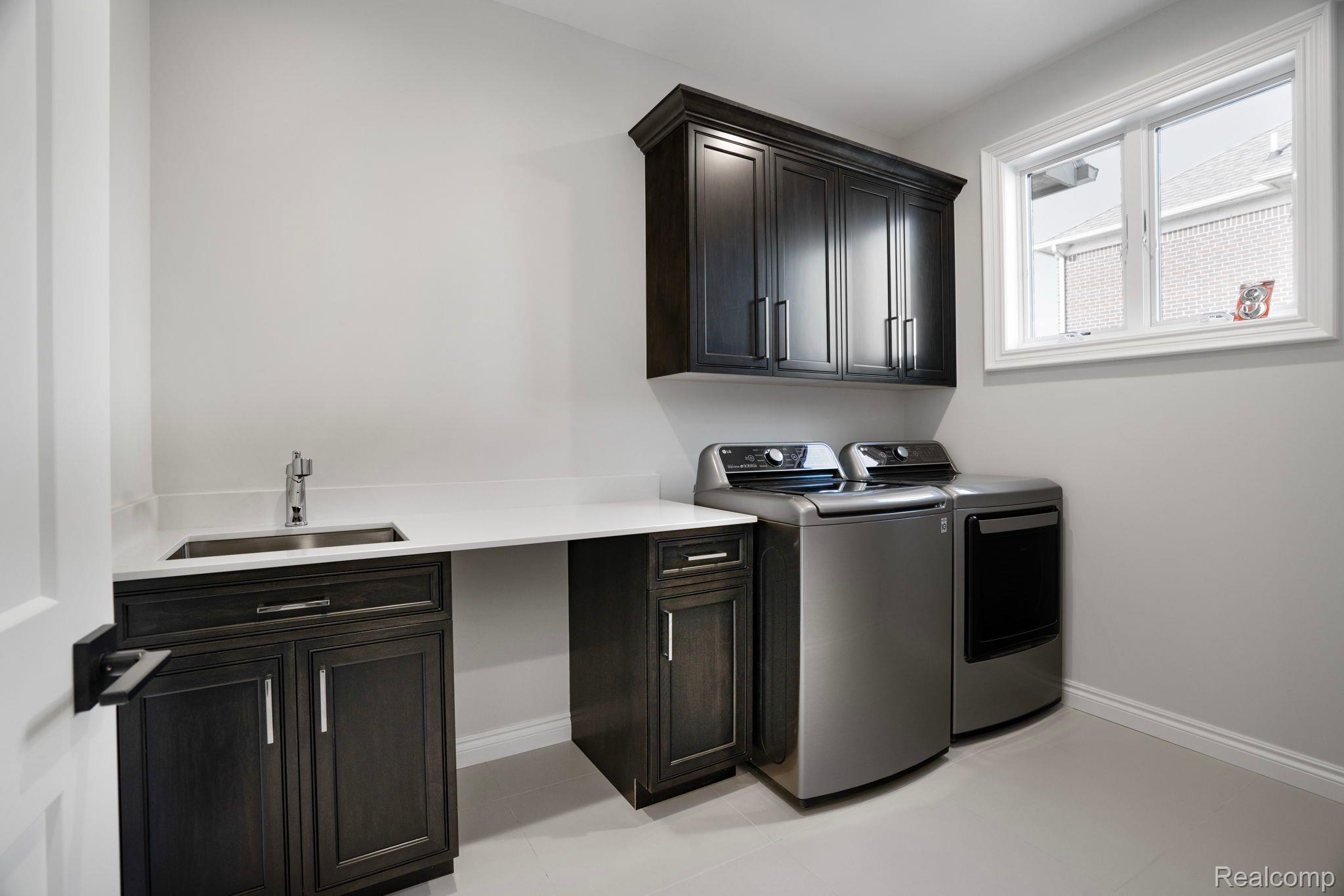 3252 Forster Ln Property Photo 18