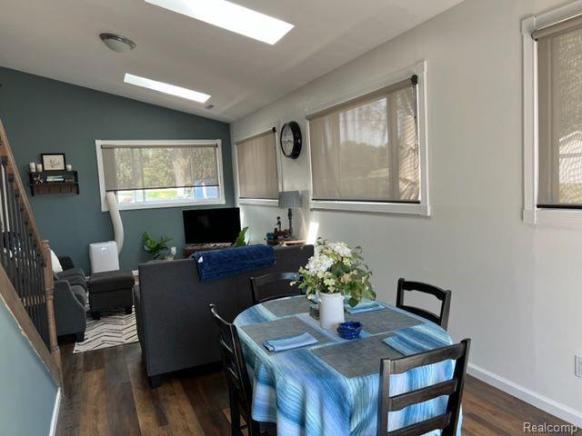 5935 Tower Dr Property Photo 13
