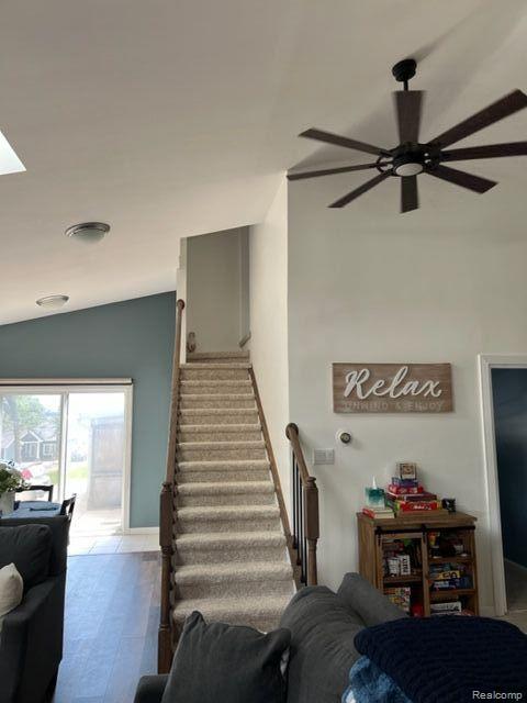 5935 Tower Dr Property Photo 17