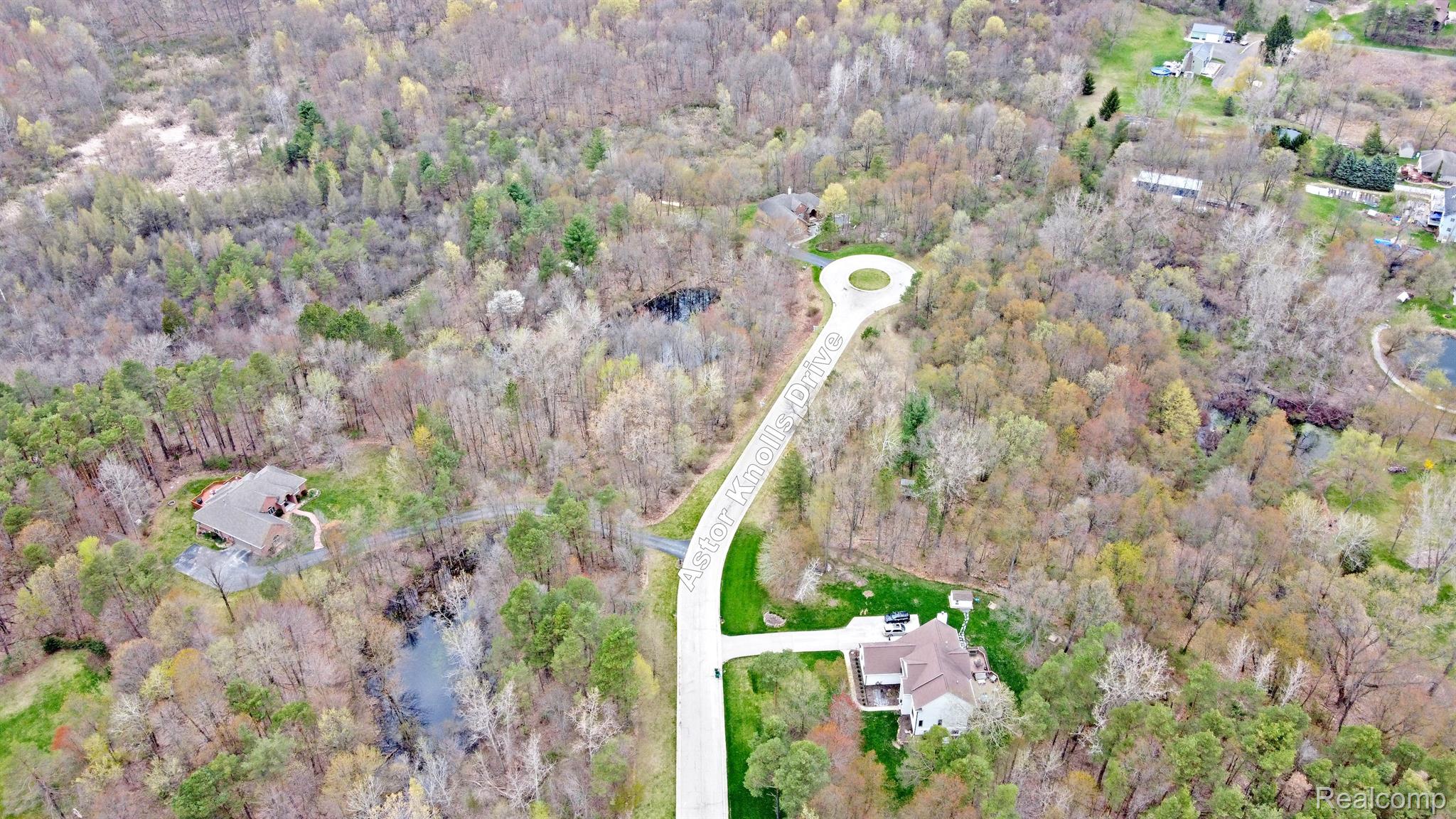 505 Bluebird Trl Property Photo 7