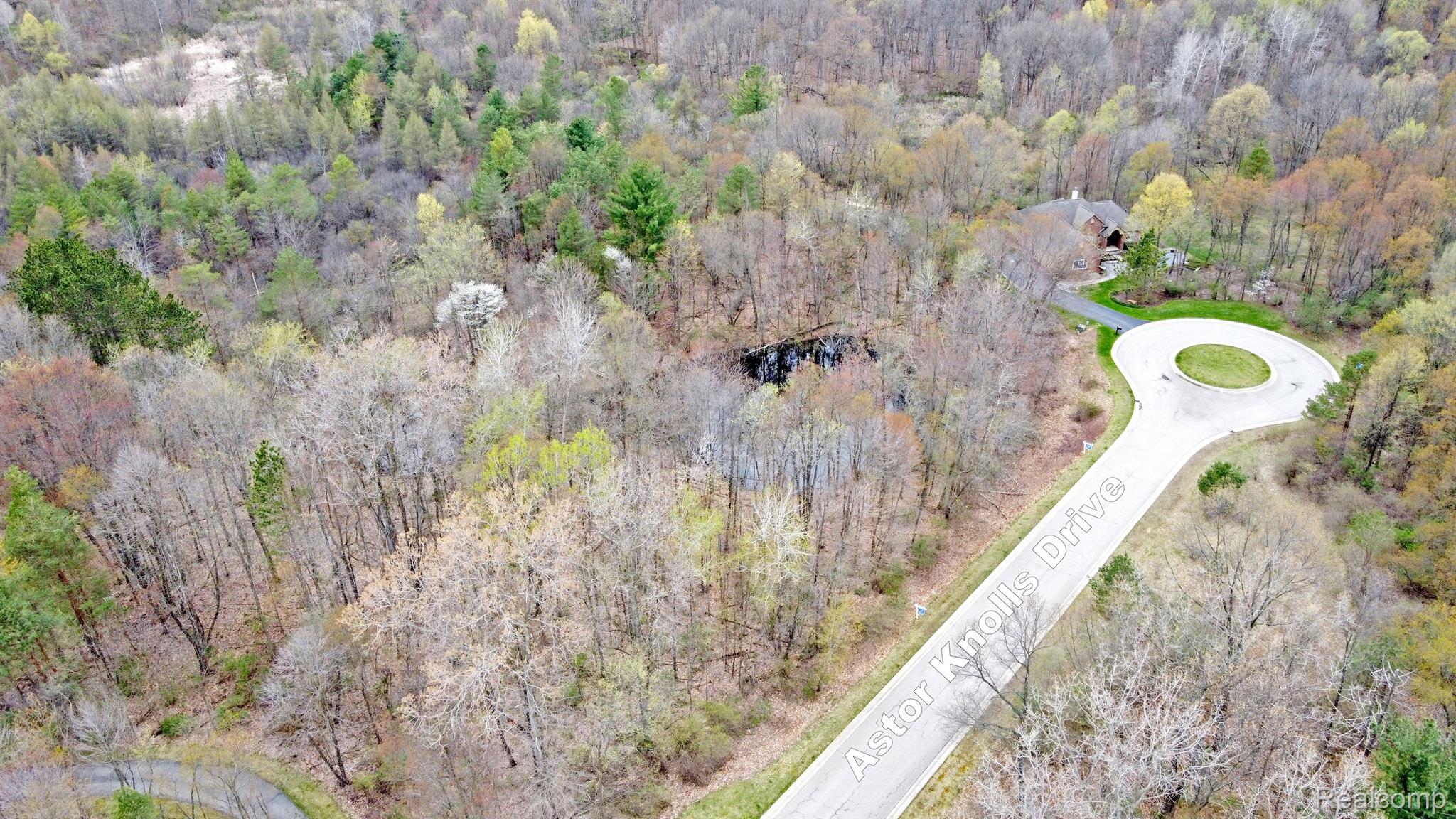 505 Bluebird Trl Property Photo 8