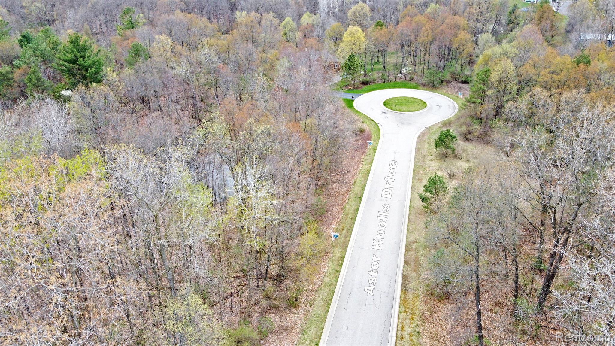 505 Bluebird Trl Property Photo 9