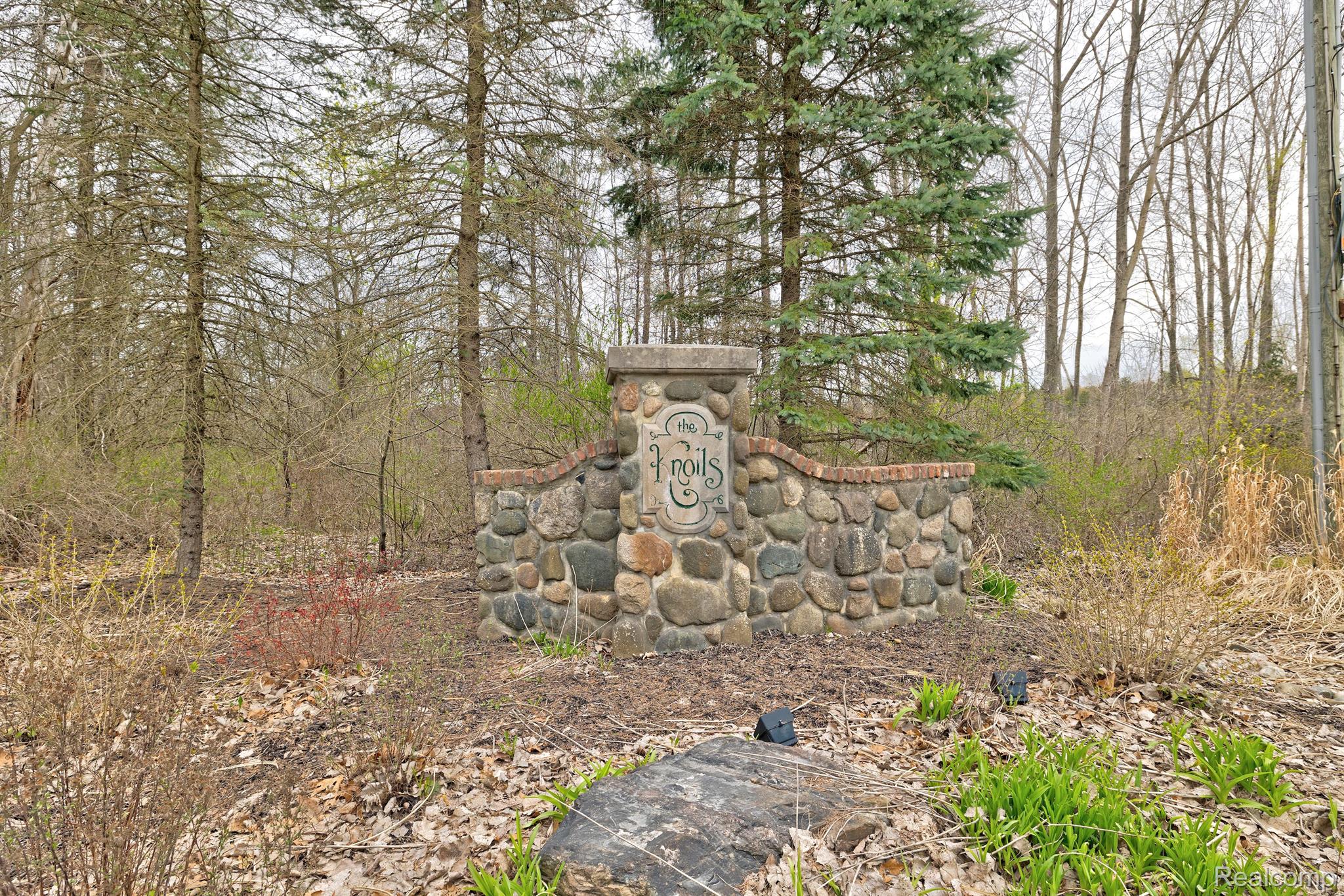 505 Bluebird Trl Property Photo 23