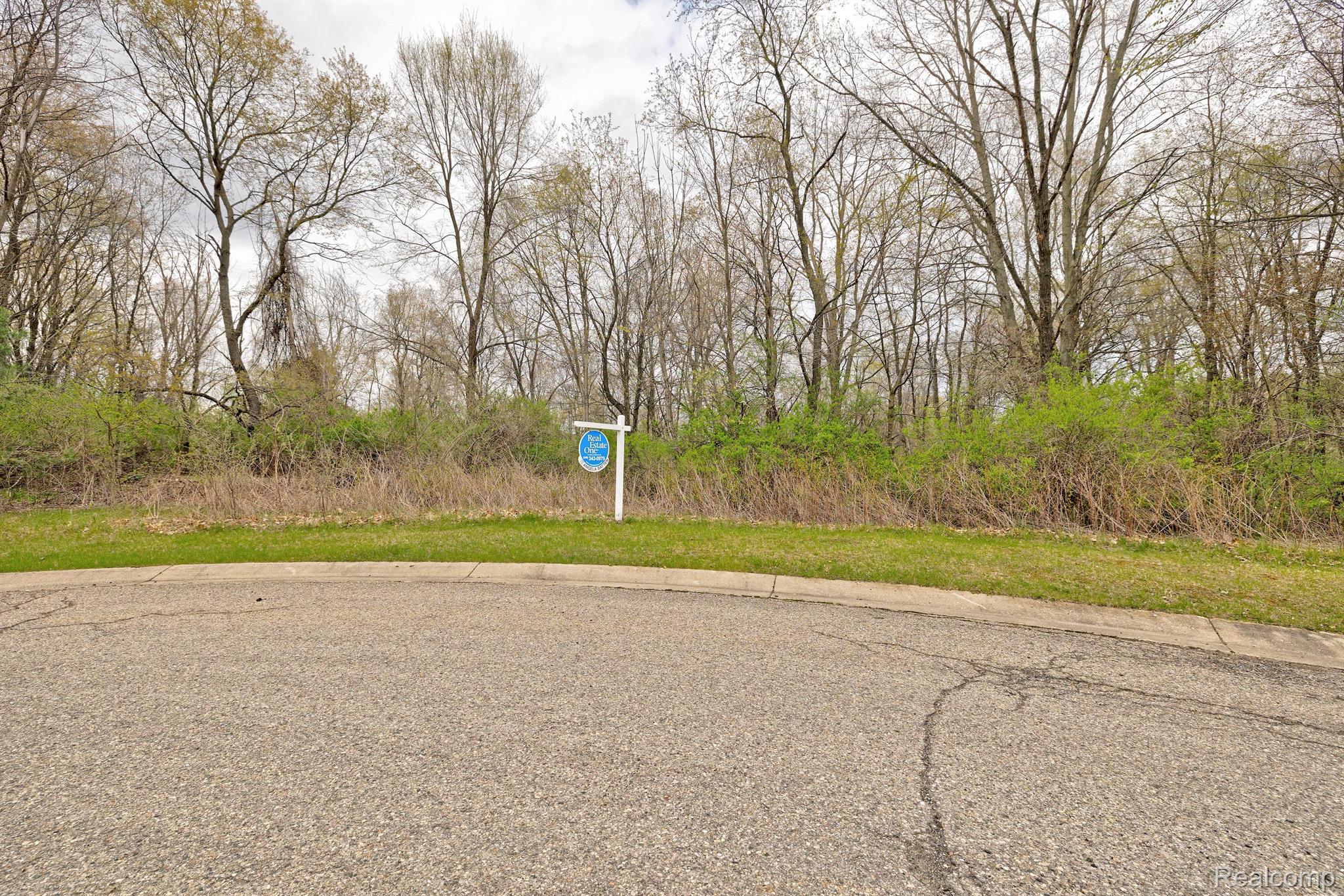 505 Bluebird Trl Property Photo 28