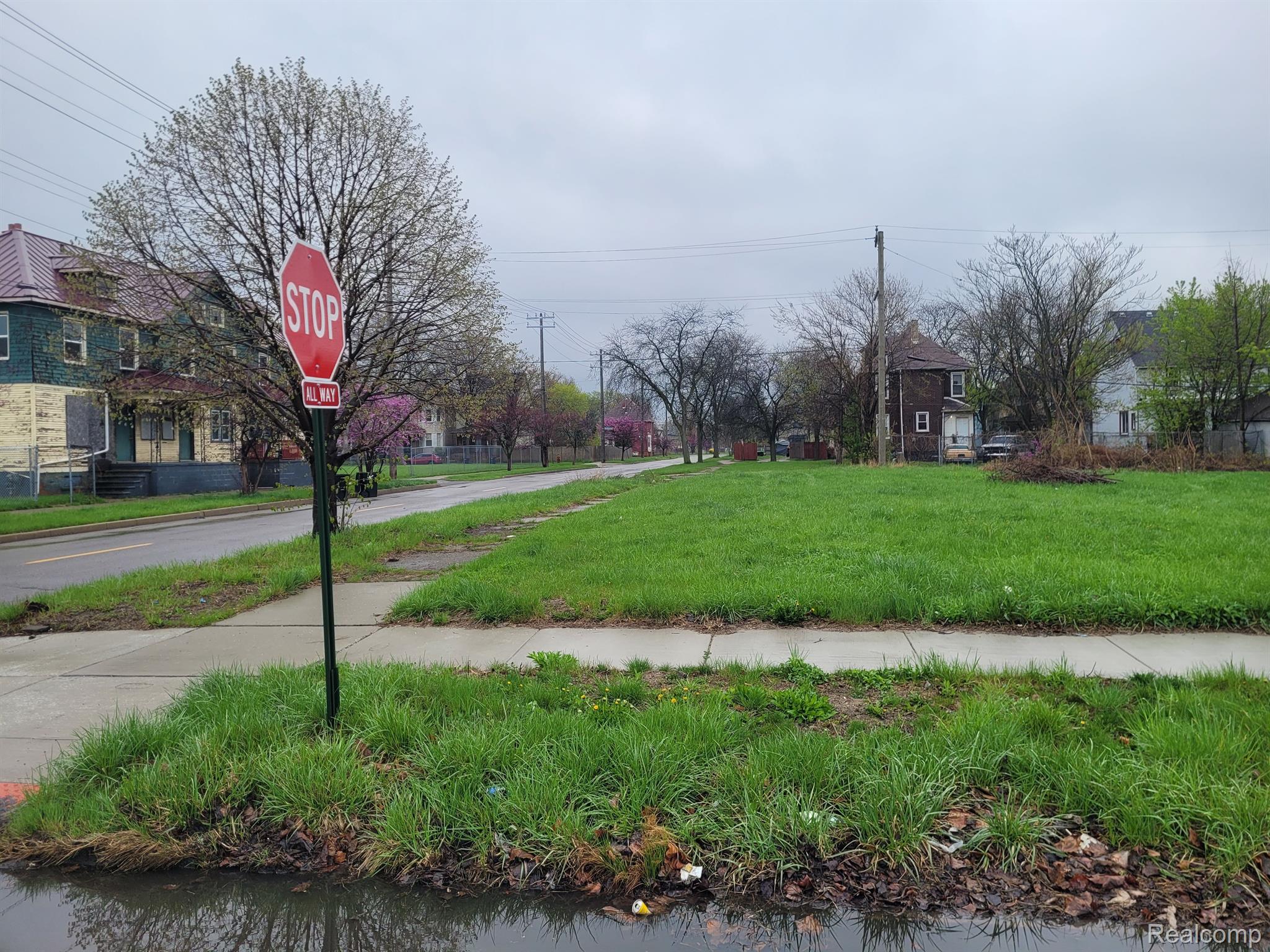 456 E EUCLID ST Property Photo 1