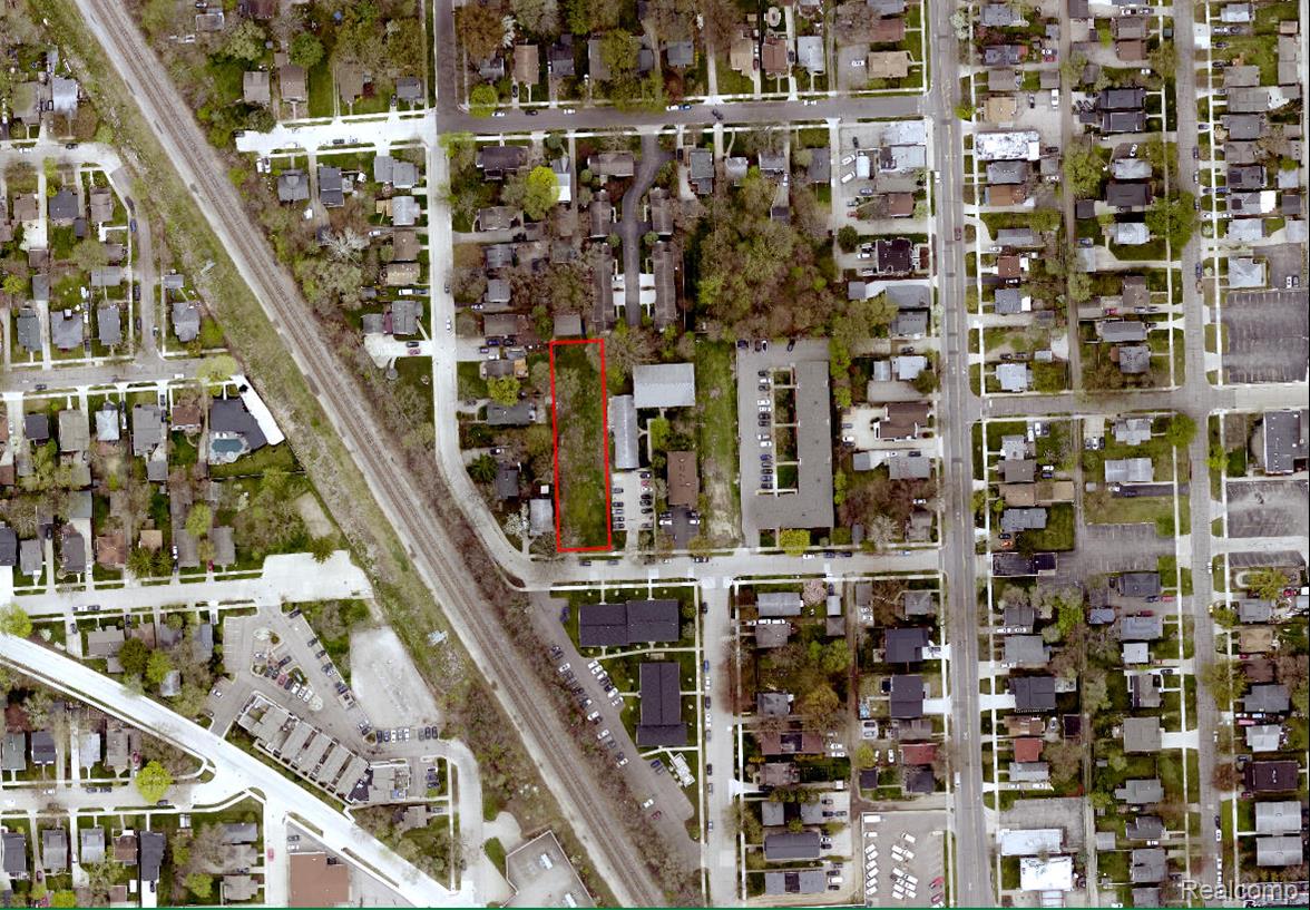 414 Oakland Ave Property Photo 2