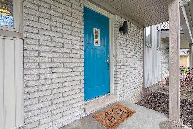 3203 Woodland Ave Property Photo 3