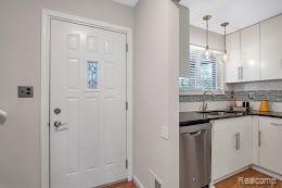 3203 Woodland Ave Property Photo 4
