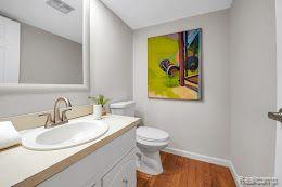 3203 Woodland Ave Property Photo 14