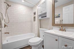3203 Woodland Ave Property Photo 18