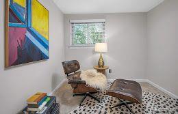 3203 Woodland Ave Property Photo 25