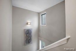 3203 Woodland Ave Property Photo 28