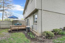 3203 Woodland Ave Property Photo 36