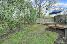 3203 Woodland Ave Property Photo 38