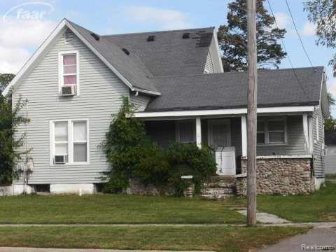 406 W Silver Lake Rd Property Photo 2