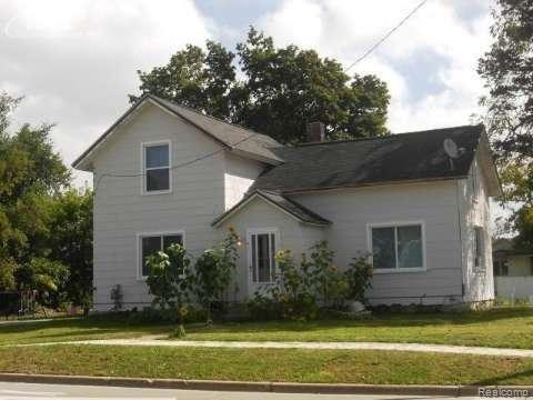 406 W Silver Lake Rd Property Photo 3