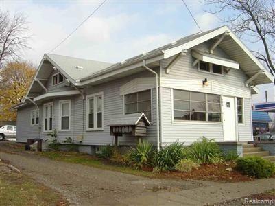 406 W Silver Lake Rd Property Photo 4