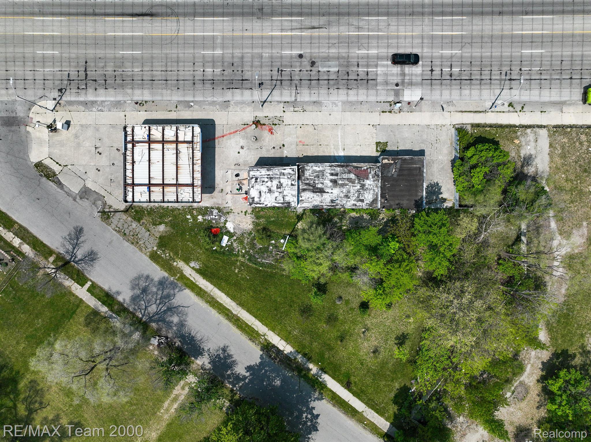 3652 Gratiot Ave Property Photo 9