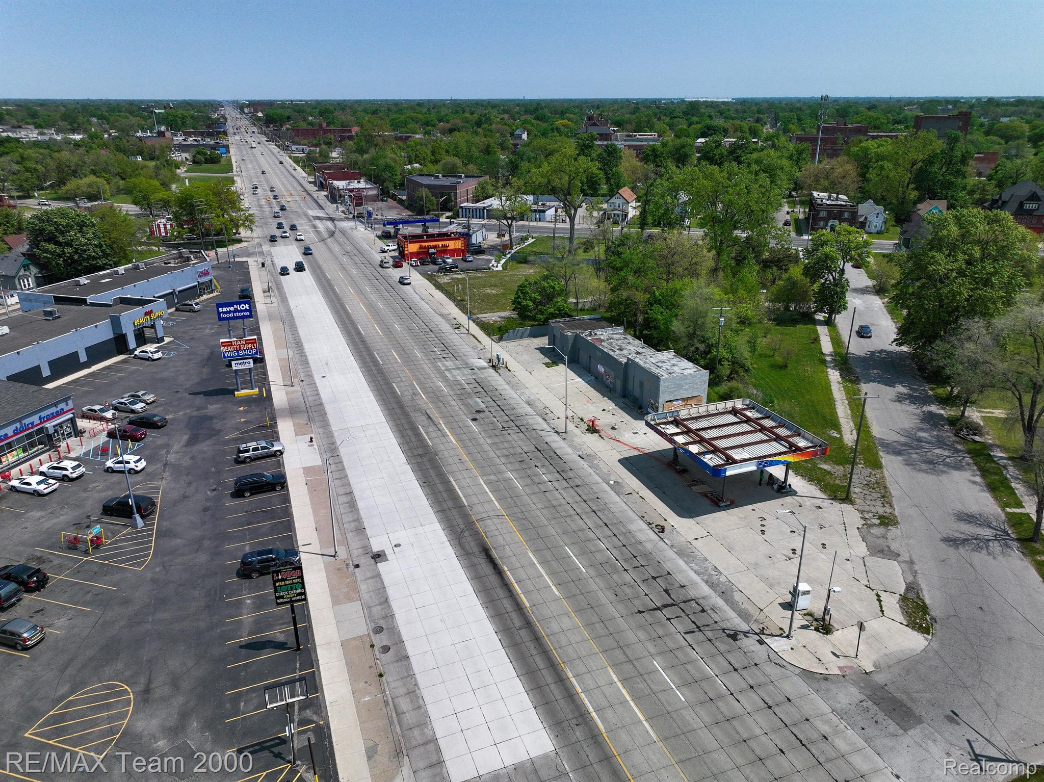 3652 Gratiot Ave Property Photo 10