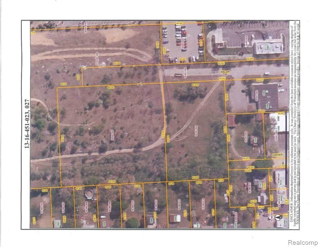 1 Balian Dr Property Photo 2