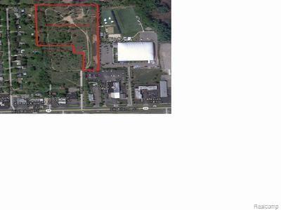 1 Balian Dr Property Photo 3