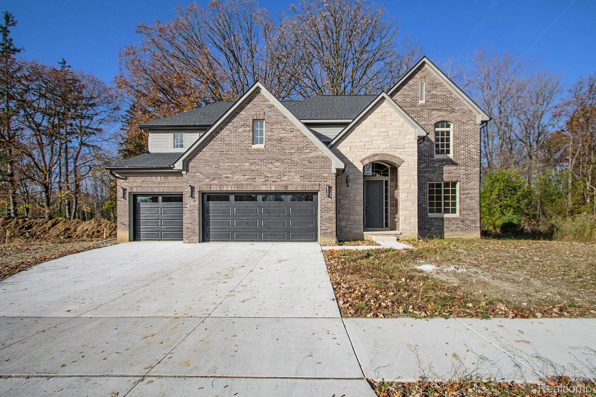 2926 Basil Property Photo 1