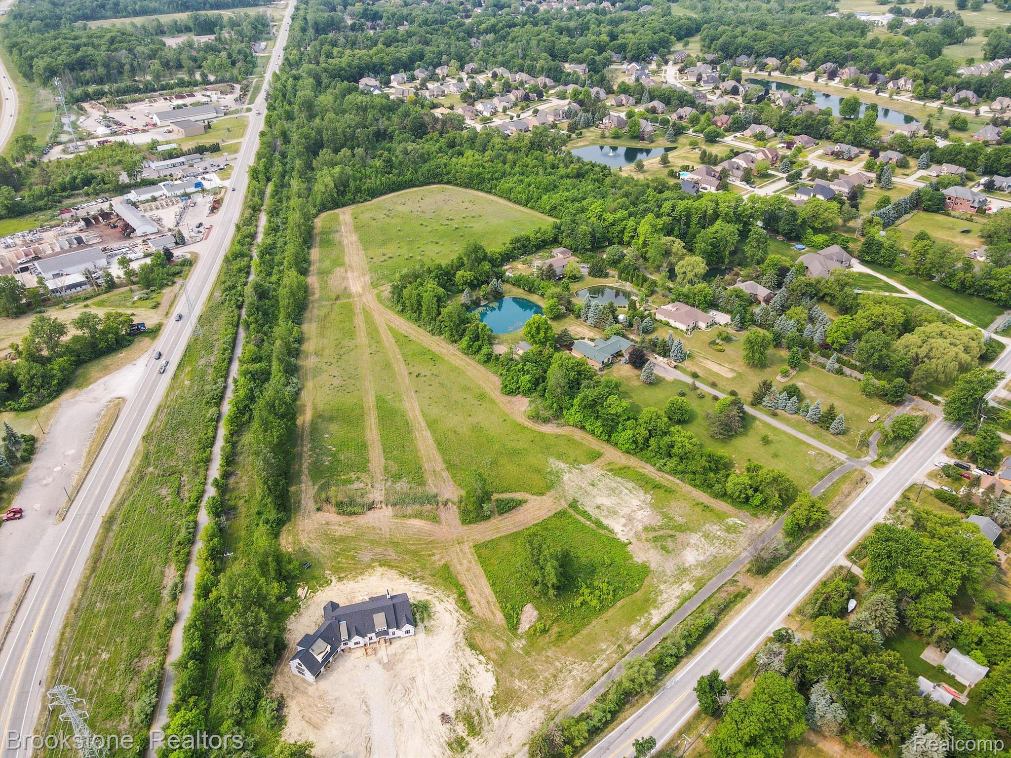 29 Mile Property Photo 4