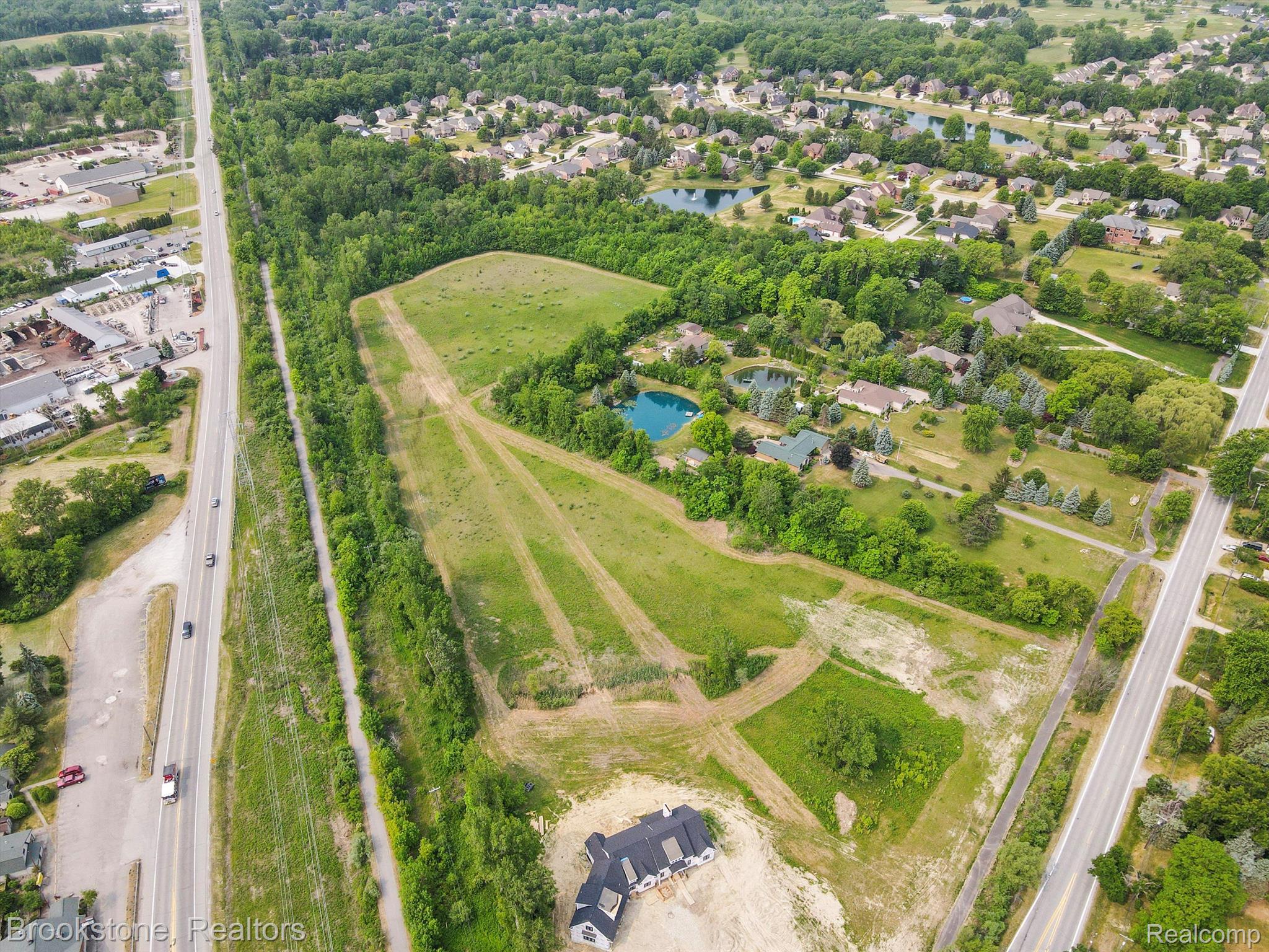 29 Mile Property Photo 5