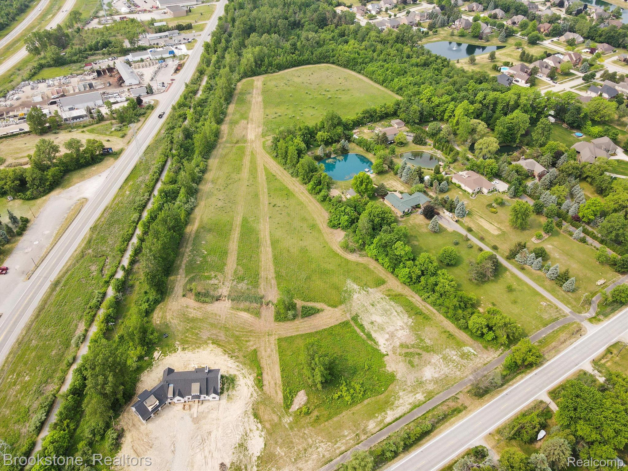 29 Mile Property Photo 6