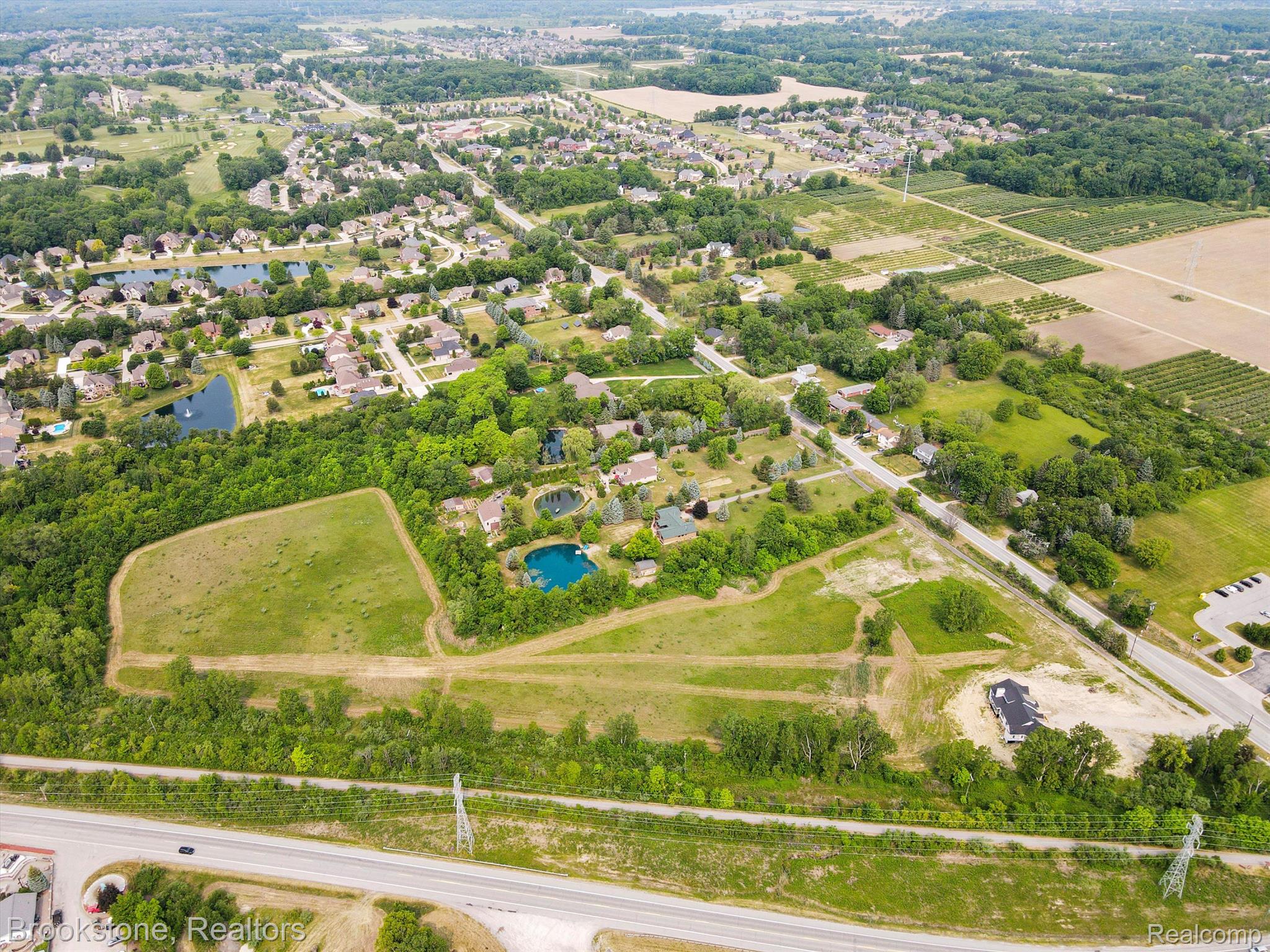 29 Mile Property Photo 8
