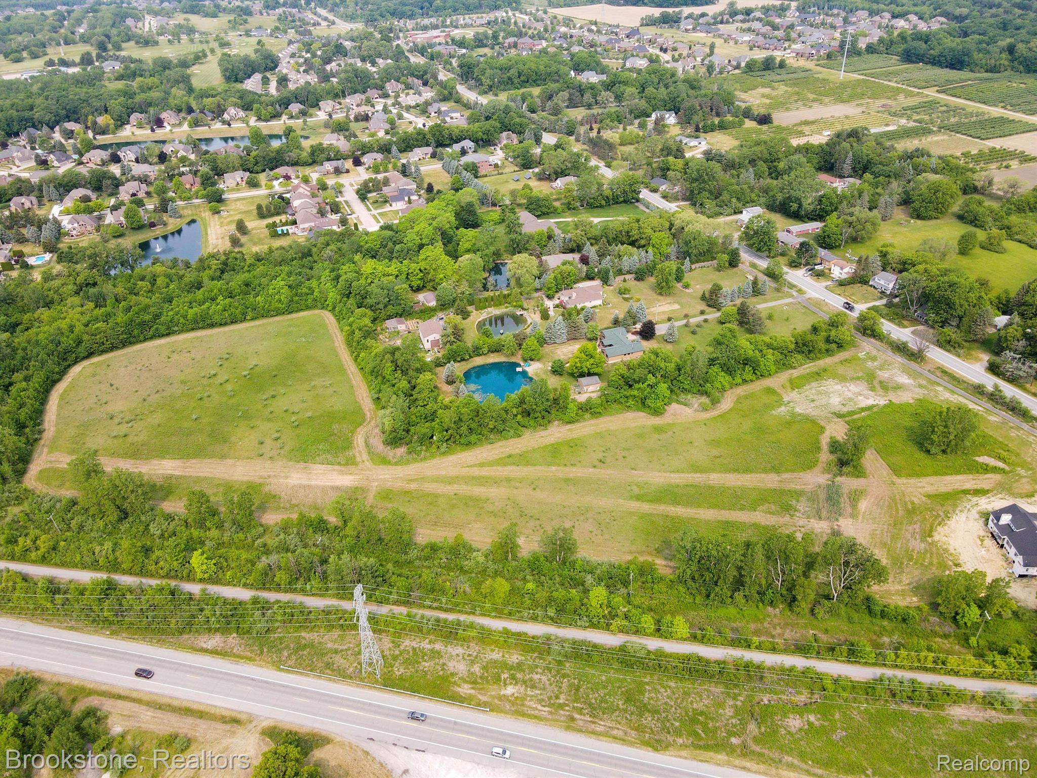 29 Mile Property Photo 9