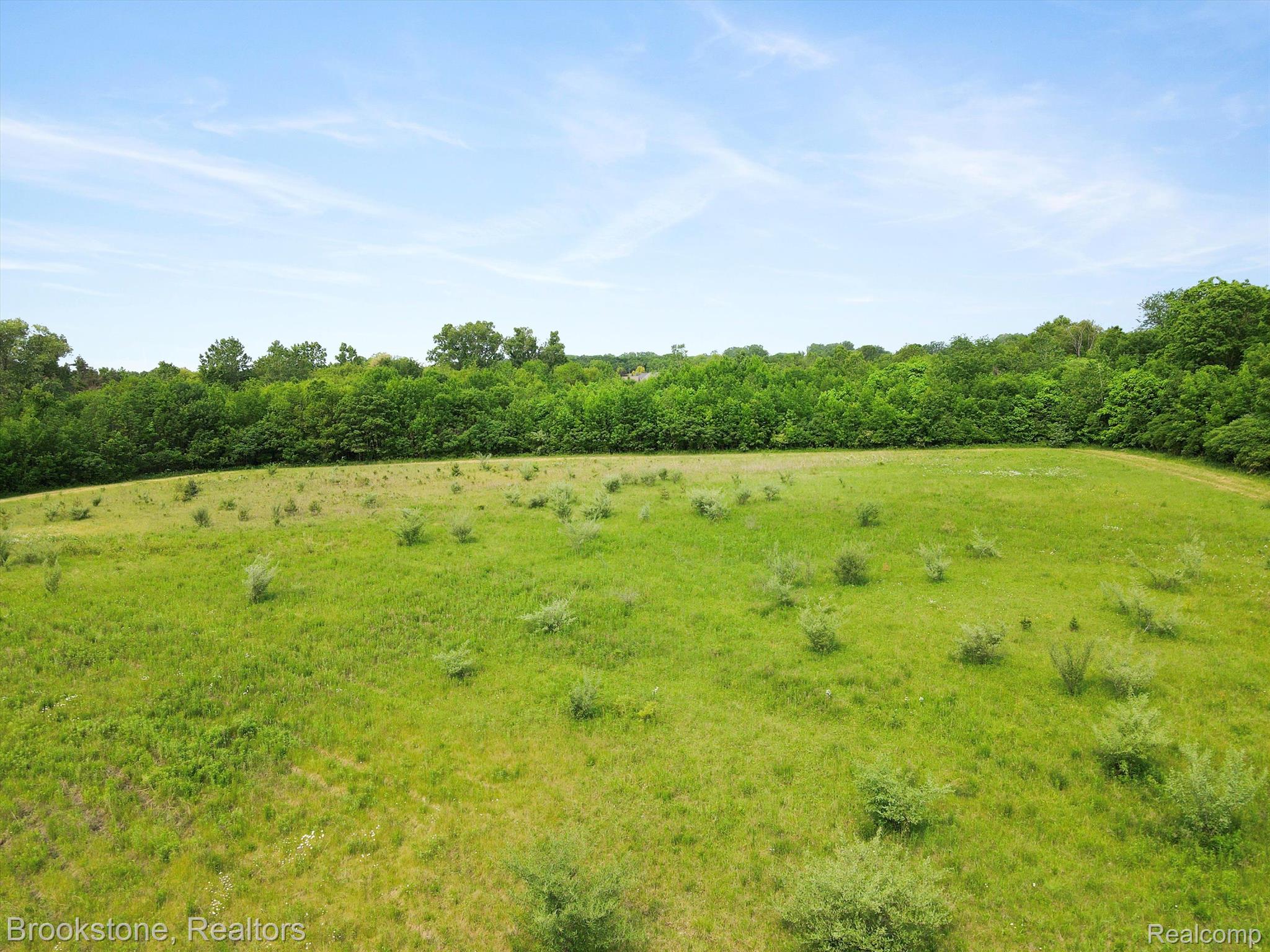 29 Mile Property Photo 11
