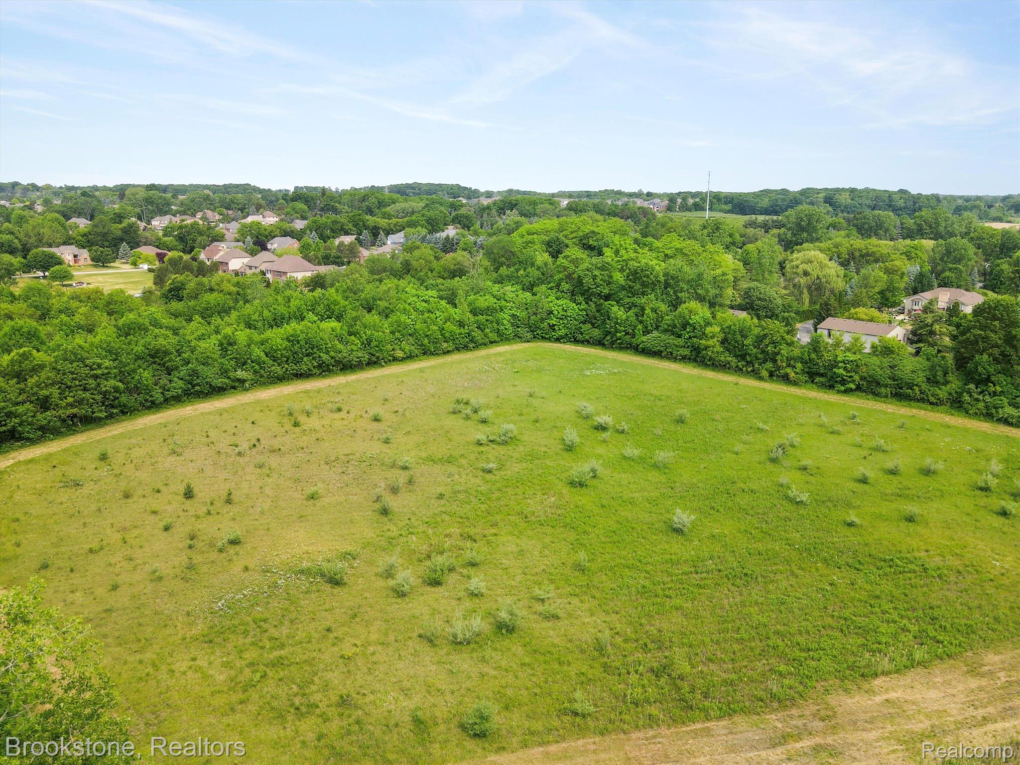 29 Mile Property Photo 12
