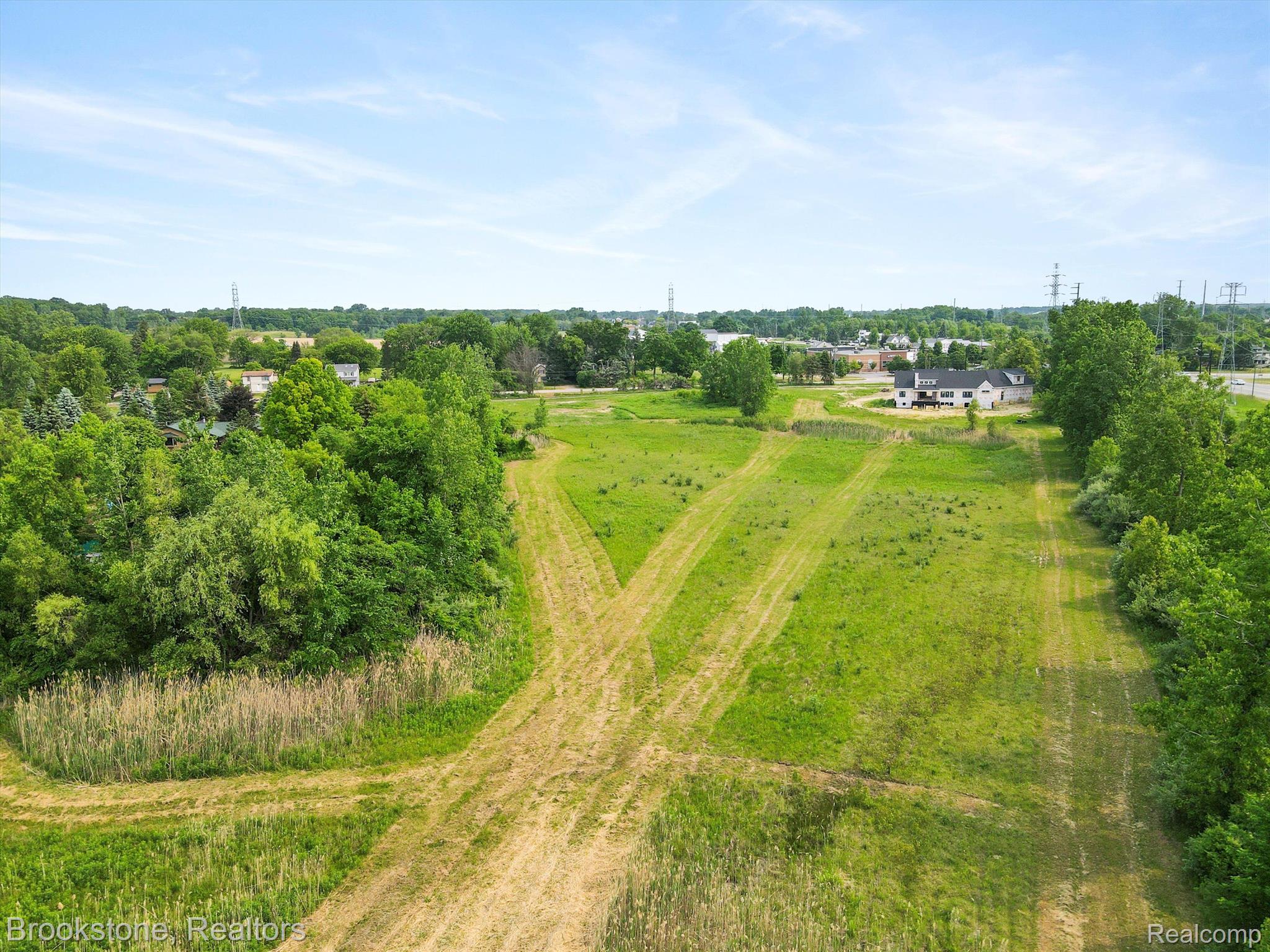 29 Mile Property Photo 13