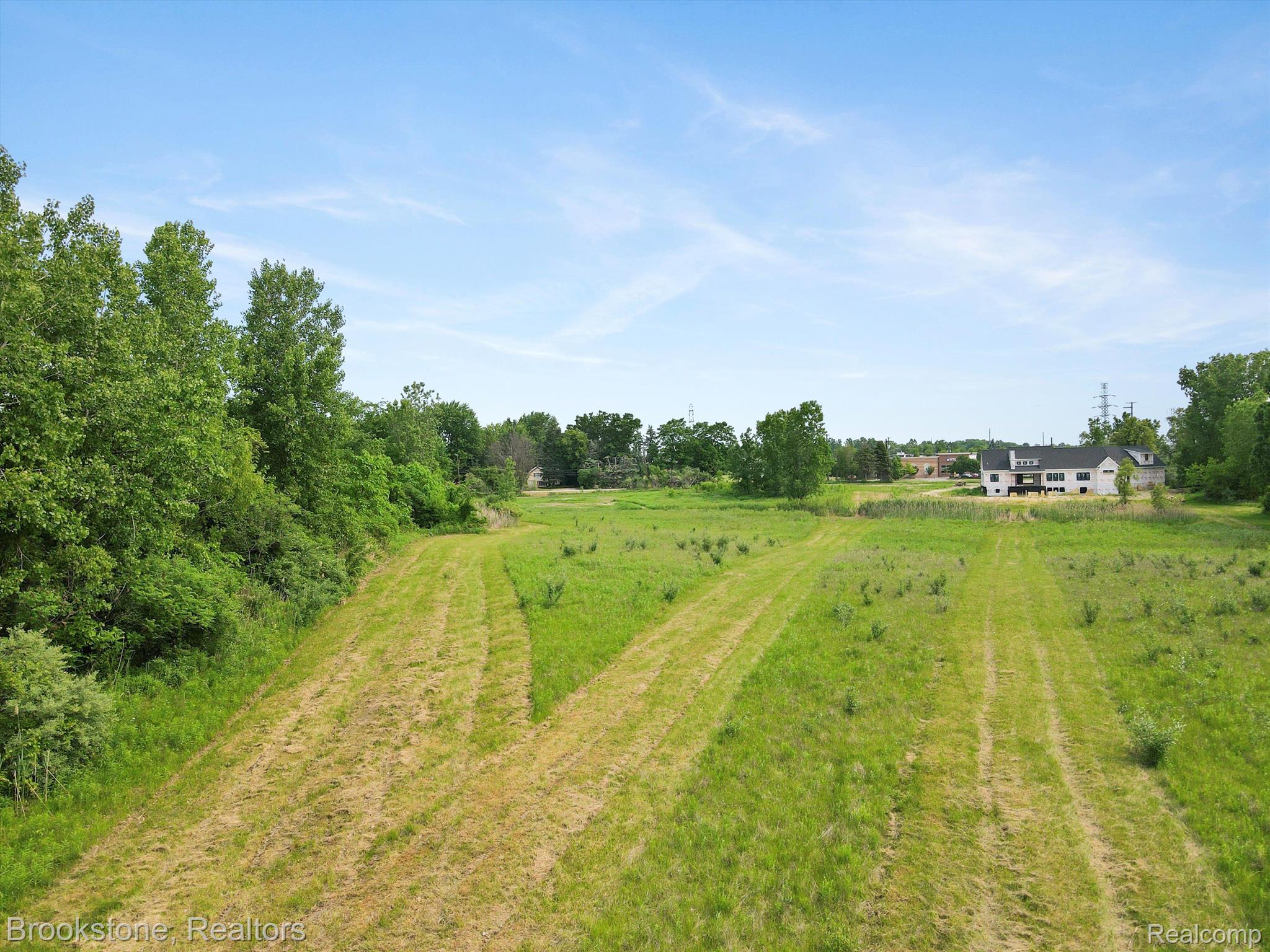 29 Mile Property Photo 14