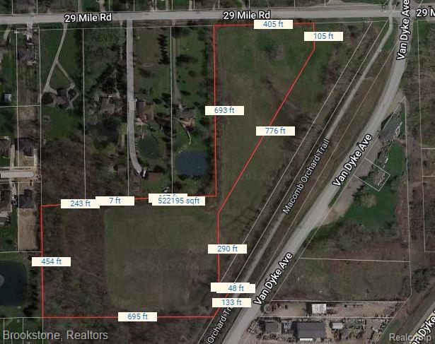 29 Mile Property Photo 24