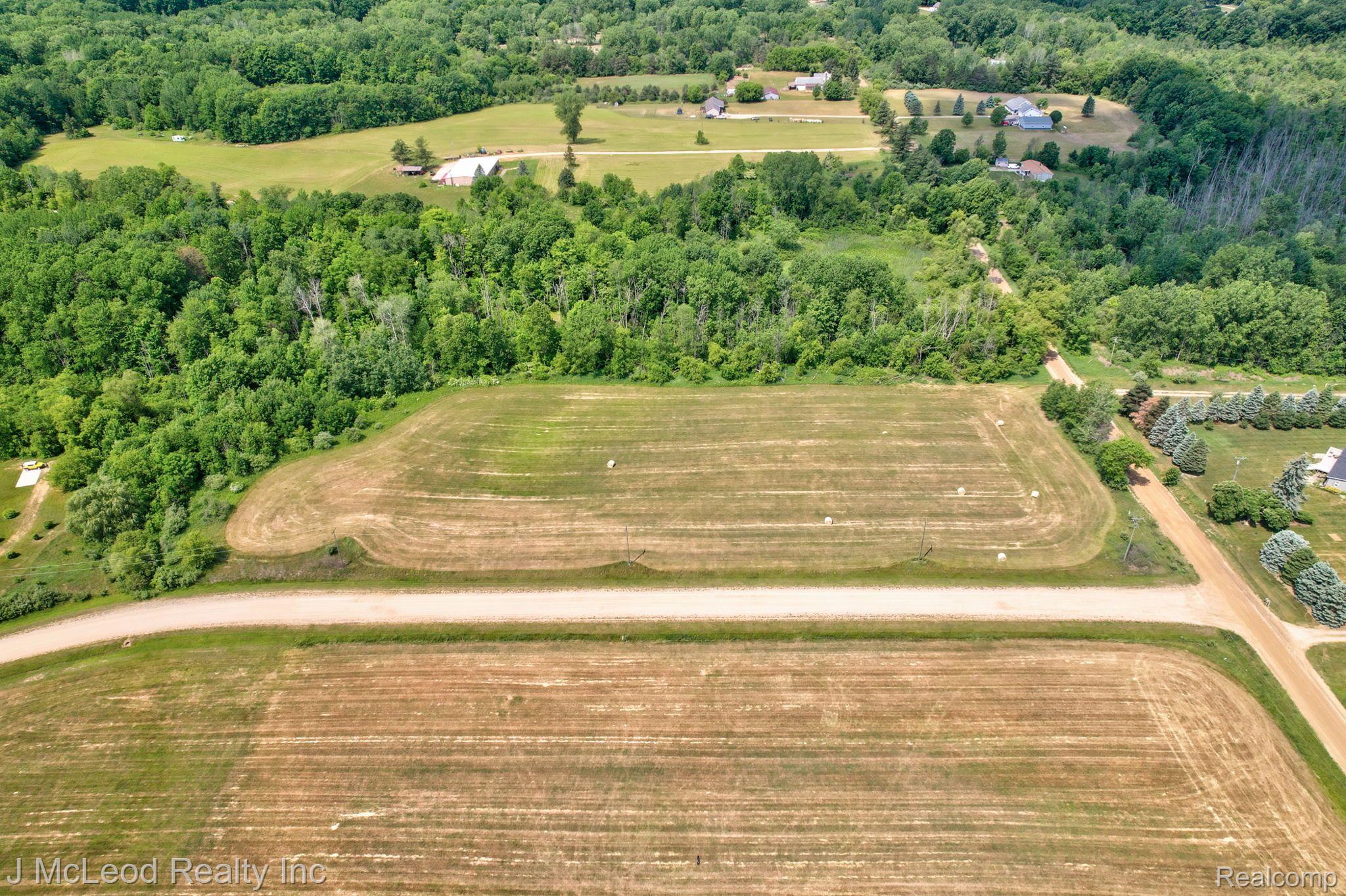 Parcel A Centennial Ln Property Photo 3