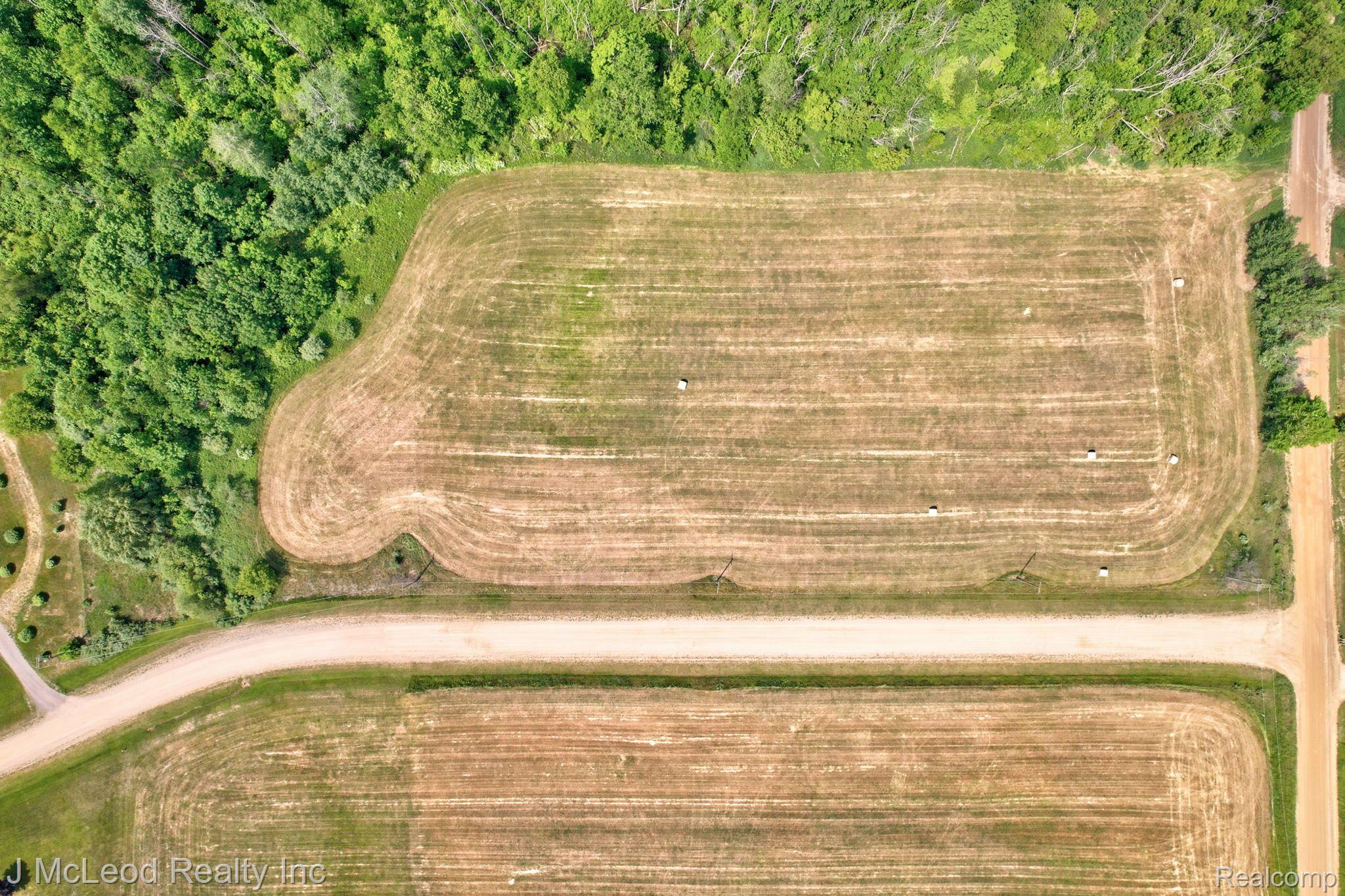 Parcel A Centennial Ln Property Photo 5