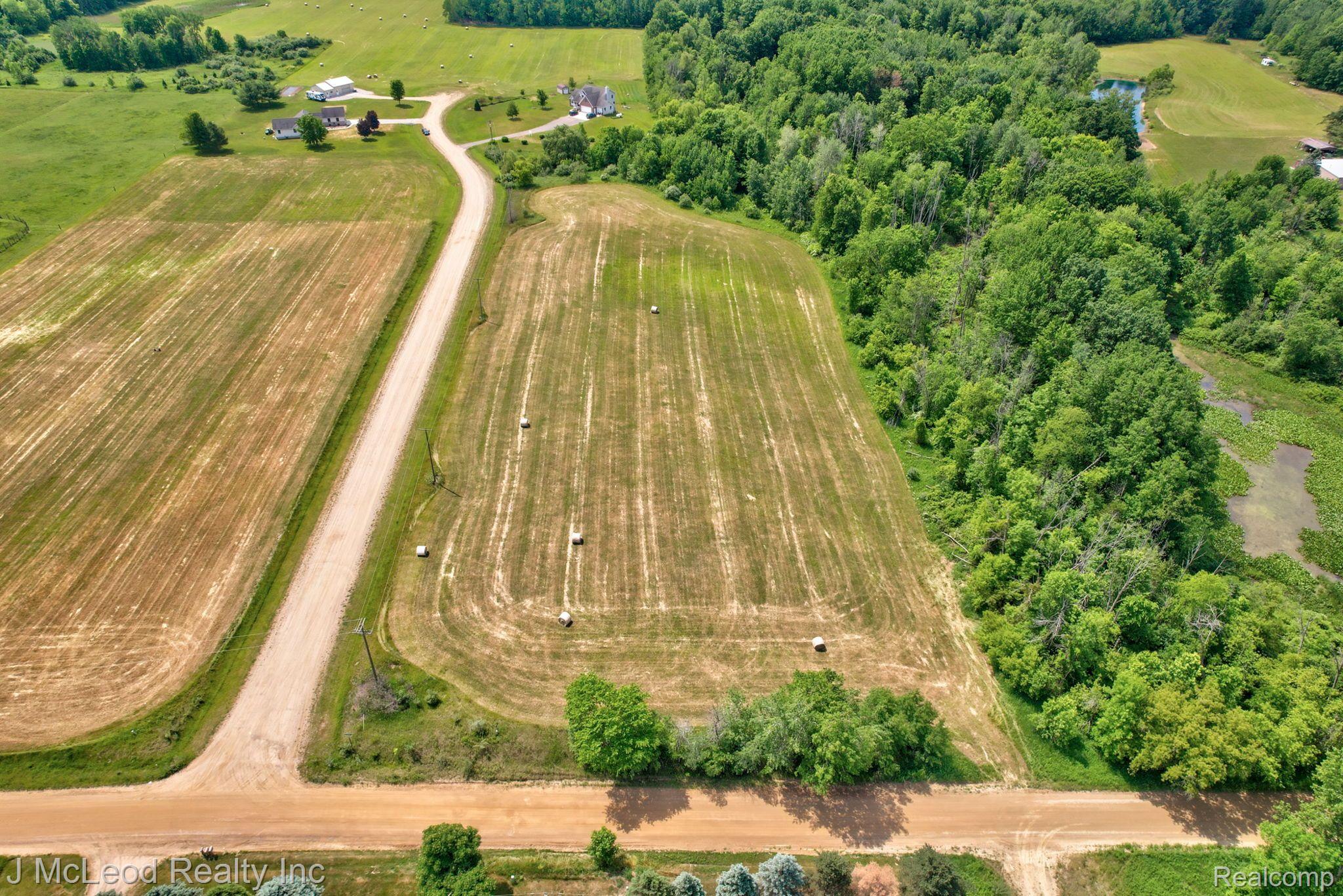 Parcel A Centennial Ln Property Photo 8